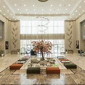 Gewan Resort New Alamein