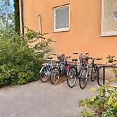 Great 1 Bedroom Flat in Solna