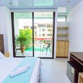 Hotel Luna Verde By Del Toro