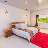 Hotel Dellhar Americano By Del Toro