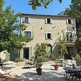Villa Verdicchio - B&B with wellness for winelovers