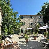 Villa Verdicchio - B&B with wellness for winelovers