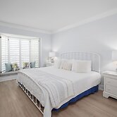 El Mar Villa by Distinctive Beach Rentals