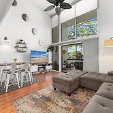 Kihei Garden Estates F-203