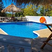 Hotel Nicaraús Ometepe