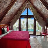 Pousada Villa di Luna