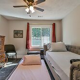 Kingdom on Knollwood