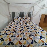 Ibu Bumi Orangutan guesthouse