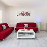 Casa di Elena in Iglesias