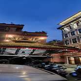 MeroStay 161 SN HOTEL