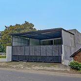 OYO Life  91947 Kost Barokah Syariah