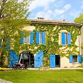 Bergerie de Beaudine