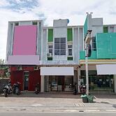 Capital O 90811 Myhome