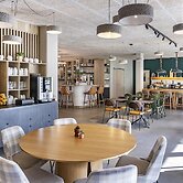 Best Western Coeur de Maurienne Hotel Restaurant & Spa