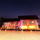 Fun n City Waterpark, Adventure n Resort