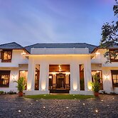 Surya Heritage Hotels