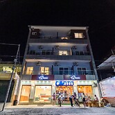 Baranda Restro and Events