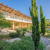 Kairos Valley Health & Nature Resort