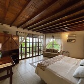 Samai Lodge Holistic Living