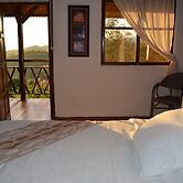 Samai Lodge Holistic Living