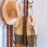 Villa Bella Mar by Madeira Sun Travel