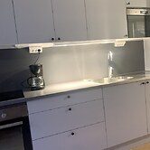 Lovely 2-bed Apartment in Sundbyberg