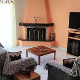 Areti s Apartment in Agios Konstantinos