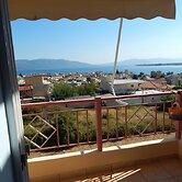 Angela s Apartment With Beautiful Balcony View