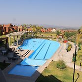 Krystal Grand Residences & Villas San Miguel de Allende
