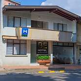 Hotel Boutique Estadio Medellin