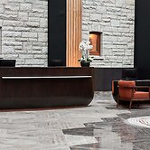 Swissotel Uludag Bursa