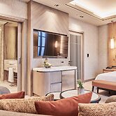 Swissotel Uludag Bursa