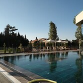 Swissotel Uludag Bursa