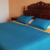 Hotel Posada Doña Lala