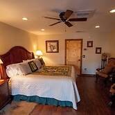Beeline Guest House