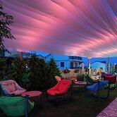 Capo Calaberno Aparts