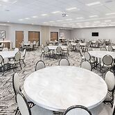 Hyatt Place Munster
