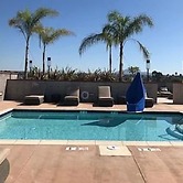 King Beds Suite 307NC