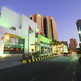 Holiday Inn Suites Kuwait by IHG