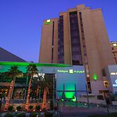 Holiday Inn Suites Kuwait by IHG