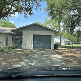 ZenHomes in Brandon near Tampa & Valrico