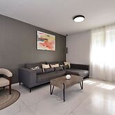 Villa Sophia with private swimmingpool