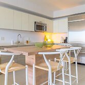 Brickell House Dreams - Luxury Stay and Amenities