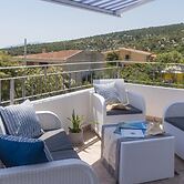 Riflessi sul Mare p1