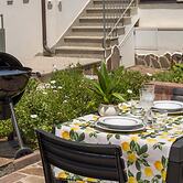 Riflessi sul Mare pT