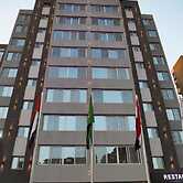 Jewel Green Mountain Hotel