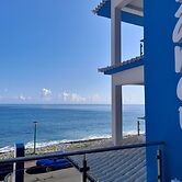 Mediterrâneo Madeira