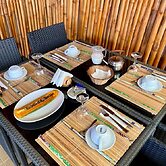 Inviting 10 Bed Apartment in Sao Tome