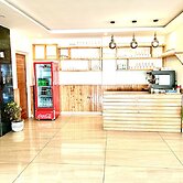 High Sky Resort - Best Luxury Hotel in Dharamkot