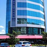 BRAND BUSINESS SUITS